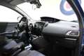 Lancia Ypsilon 1.0 FIREFLY 5 PORTE S&S HYBRID SILVER PLUS Bleu - thumbnail 46