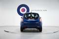 Lancia Ypsilon 1.0 FIREFLY 5 PORTE S&S HYBRID SILVER PLUS Bleu - thumbnail 15