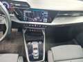 Audi A3 A3 Sportback 30 2.0 tdi Business  s-tronic Noir - thumbnail 18
