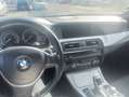 BMW 530 530d xDrive Gran Turismo Noir - thumbnail 4