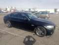 BMW 530 530d xDrive Gran Turismo Noir - thumbnail 3