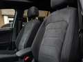 Volkswagen Tiguan Allspace 1.4 TSI Highline Business R ORG NL PANO APPLE CARP Gris - thumbnail 43