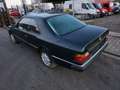 Mercedes-Benz CE 300 W124C Automatik Klima Oldtimer - springt nicht an Verde - thumbnail 23