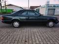 Mercedes-Benz CE 300 W124C Automatik Klima Oldtimer - springt nicht an Verde - thumbnail 4