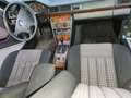 Mercedes-Benz CE 300 W124C Automatik Klima Oldtimer - springt nicht an Verde - thumbnail 9