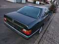 Mercedes-Benz CE 300 W124C Automatik Klima Oldtimer - springt nicht an Verde - thumbnail 25