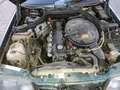 Mercedes-Benz CE 300 W124C Automatik Klima Oldtimer - springt nicht an Verde - thumbnail 29