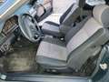 Mercedes-Benz CE 300 W124C Automatik Klima Oldtimer - springt nicht an Verde - thumbnail 10