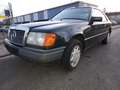 Mercedes-Benz CE 300 W124C Automatik Klima Oldtimer - springt nicht an Verde - thumbnail 1