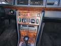 Mercedes-Benz CE 300 W124C Automatik Klima Oldtimer - springt nicht an Verde - thumbnail 19