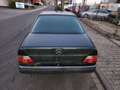 Mercedes-Benz CE 300 W124C Automatik Klima Oldtimer - springt nicht an Verde - thumbnail 24