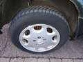 Mercedes-Benz CE 300 W124C Automatik Klima Oldtimer - springt nicht an Verde - thumbnail 26