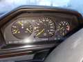 Mercedes-Benz CE 300 W124C Automatik Klima Oldtimer - springt nicht an Verde - thumbnail 16