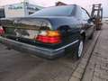 Mercedes-Benz CE 300 W124C Automatik Klima Oldtimer - springt nicht an Verde - thumbnail 7