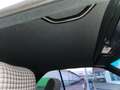 Mercedes-Benz CE 300 W124C Automatik Klima Oldtimer - springt nicht an Verde - thumbnail 15