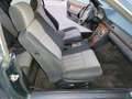 Mercedes-Benz CE 300 W124C Automatik Klima Oldtimer - springt nicht an Verde - thumbnail 13