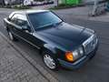 Mercedes-Benz CE 300 W124C Automatik Klima Oldtimer - springt nicht an Verde - thumbnail 21