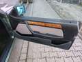 Mercedes-Benz CE 300 W124C Automatik Klima Oldtimer - springt nicht an Verde - thumbnail 14