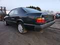 Mercedes-Benz CE 300 W124C Automatik Klima Oldtimer - springt nicht an Verde - thumbnail 5