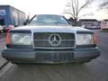 Mercedes-Benz CE 300 W124C Automatik Klima Oldtimer - springt nicht an Verde - thumbnail 2