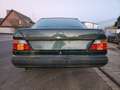 Mercedes-Benz CE 300 W124C Automatik Klima Oldtimer - springt nicht an Verde - thumbnail 6
