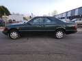 Mercedes-Benz CE 300 W124C Automatik Klima Oldtimer - springt nicht an Verde - thumbnail 8