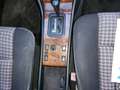Mercedes-Benz CE 300 W124C Automatik Klima Oldtimer - springt nicht an Verde - thumbnail 18