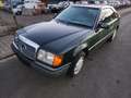 Mercedes-Benz CE 300 W124C Automatik Klima Oldtimer - springt nicht an Verde - thumbnail 22