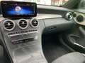Mercedes-Benz C 220 Coupe d Premium auto Nero - thumbnail 4