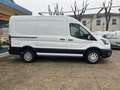 Ford Transit Transit 350 2.0TDCi EcoBlue MHEV 130CV PM-TM Furg Bianco - thumbnail 4