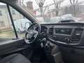 Ford Transit Transit 350 2.0TDCi EcoBlue MHEV 130CV PM-TM Furg Bianco - thumbnail 8