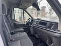Ford Transit Transit 350 2.0TDCi EcoBlue MHEV 130CV PM-TM Furg Bianco - thumbnail 9