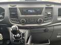 Ford Transit Transit 350 2.0TDCi EcoBlue MHEV 130CV PM-TM Furg Bianco - thumbnail 6