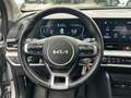 Kia Sportage Sportage 1.6 TGDi MHEV Business Silber - thumbnail 12