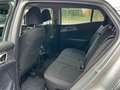Kia Sportage Sportage 1.6 TGDi MHEV Business Silber - thumbnail 10
