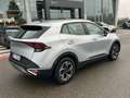 Kia Sportage Sportage 1.6 TGDi MHEV Business Silber - thumbnail 6