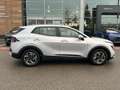 Kia Sportage Sportage 1.6 TGDi MHEV Business Silber - thumbnail 7