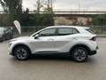 Kia Sportage Sportage 1.6 TGDi MHEV Business Silber - thumbnail 3