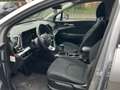 Kia Sportage Sportage 1.6 TGDi MHEV Business Silber - thumbnail 9