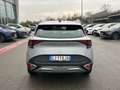 Kia Sportage Sportage 1.6 TGDi MHEV Business Silber - thumbnail 5