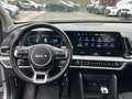 Kia Sportage Sportage 1.6 TGDi MHEV Business Silber - thumbnail 11