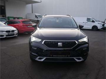 STYLE 1.0TSI 81kW (110ch) 6V