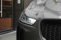 Jaguar I-Pace EV400 Business Edition S | Ex BTW €37.186,- Grijs - thumbnail 11
