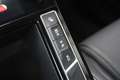 Jaguar I-Pace EV400 Business Edition S | Ex BTW €37.186,- Grijs - thumbnail 32