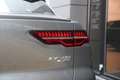 Jaguar I-Pace EV400 Business Edition S | Ex BTW €37.186,- Grijs - thumbnail 16