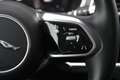 Jaguar I-Pace EV400 Business Edition S | Ex BTW €37.186,- Grijs - thumbnail 20