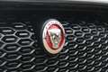 Jaguar I-Pace EV400 Business Edition S | Ex BTW €37.186,- Gris - thumbnail 12