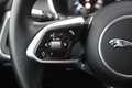 Jaguar I-Pace EV400 Business Edition S | Ex BTW €37.186,- Grijs - thumbnail 19