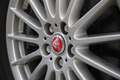 Jaguar I-Pace EV400 Business Edition S | Ex BTW €37.186,- Gris - thumbnail 15