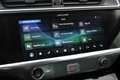 Jaguar I-Pace EV400 Business Edition S | Ex BTW €37.186,- Grijs - thumbnail 24